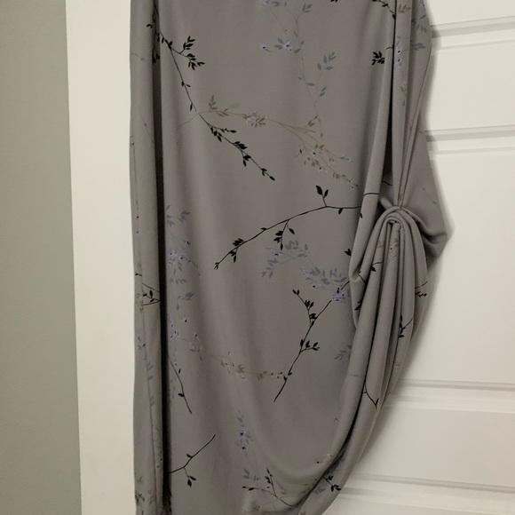 Skirt bundle! - Picture 5 of 6